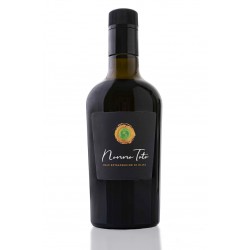 Olio Extra Vergine di Oliva...